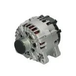 VALEO 439674 Alternador