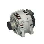 VALEO 439674 Alternador