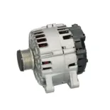 VALEO 439674 Alternador