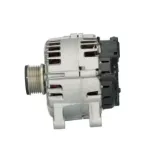 VALEO 439674 Alternador