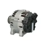 VALEO 439674 Alternador