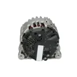 VALEO 439674 Alternador