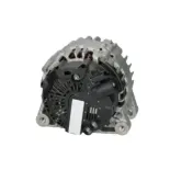 VALEO 439674 Alternador