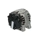 VALEO 439674 Alternador