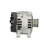 VALEO 439674 Alternador
