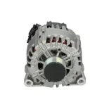 VALEO 439674 Alternador