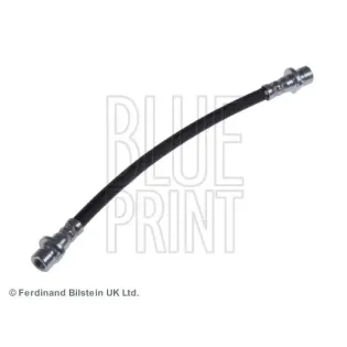 BLUE PRINT ADH25375 Tubo flexible de frenos