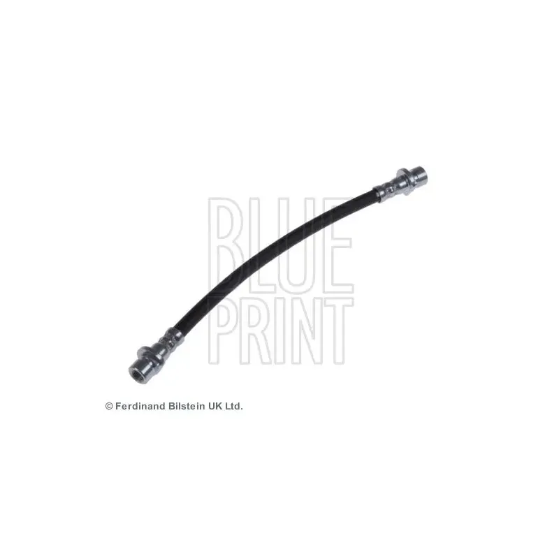 BLUE PRINT ADH25375 Tubo flexible de frenos