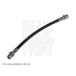 BLUE PRINT ADH25375 Tubo flexible de frenos