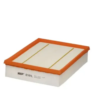 HENGST FILTER E161L Filtro de aire