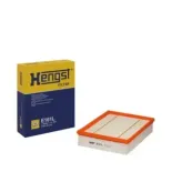 HENGST FILTER E161L Filtro de aire