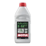 MOTUL 106399 Aceite hidráulico, sistema cubierta desplegable