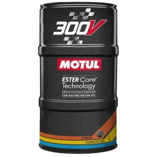 MOTUL 110820 Aceite de motor
