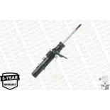 MONROE G8099 Amortiguador