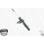 MONROE G8099 Amortiguador