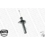 MONROE G8099 Amortiguador