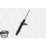 MONROE G8099 Amortiguador