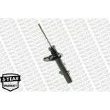 MONROE G8099 Amortiguador