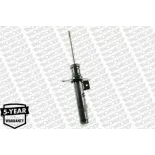 MONROE G8099 Amortiguador
