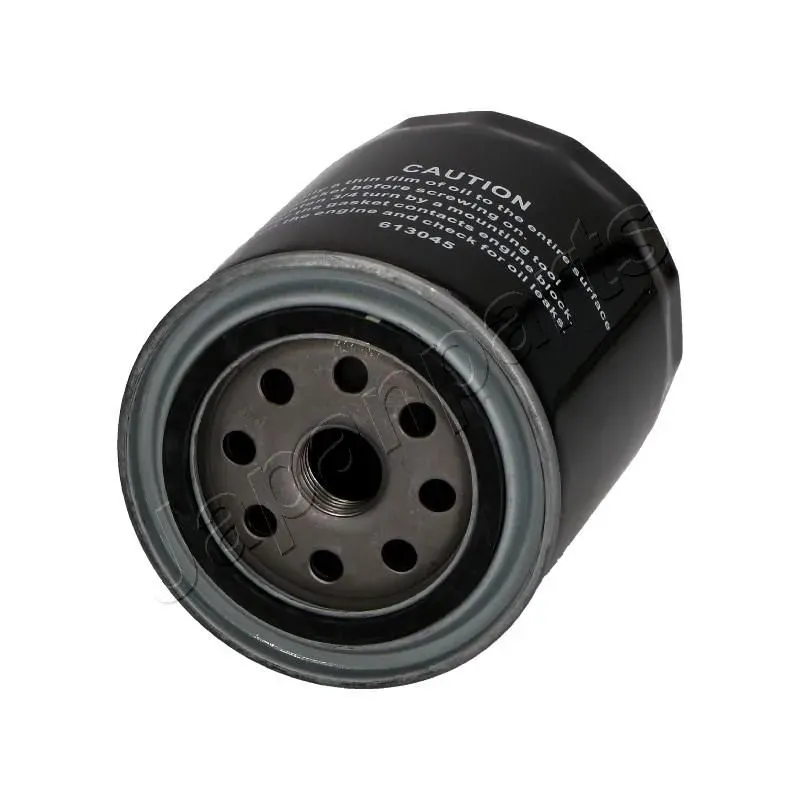 JAPANPARTS FO-204S Filtro de aceite
