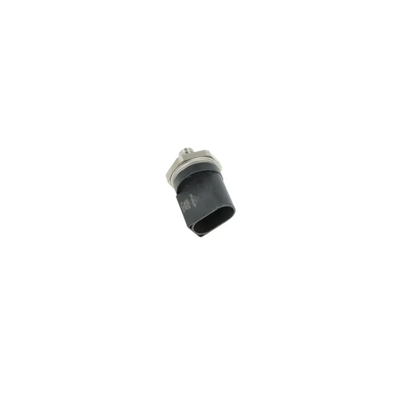 NRF 792023 Sensor, presión combustible