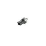 NRF 792023 Sensor, presión combustible
