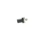 NRF 792023 Sensor, presión combustible