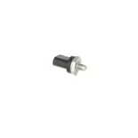 NRF 792023 Sensor, presión combustible