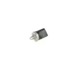 NRF 792023 Sensor, presión combustible