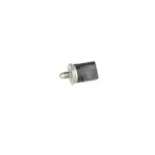 NRF 792023 Sensor, presión combustible