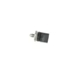 NRF 792023 Sensor, presión combustible