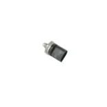 NRF 792023 Sensor, presión combustible