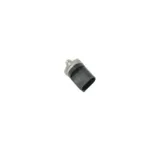 NRF 792023 Sensor, presión combustible