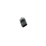NRF 792023 Sensor, presión combustible