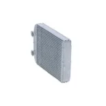 NRF 54357 Radiador de calefacción