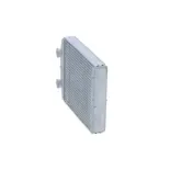 NRF 54357 Radiador de calefacción