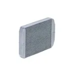 NRF 54357 Radiador de calefacción