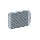 NRF 54357 Radiador de calefacción