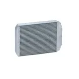 NRF 54357 Radiador de calefacción
