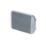 NRF 54357 Radiador de calefacción