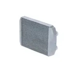 NRF 54357 Radiador de calefacción