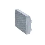 NRF 54357 Radiador de calefacción
