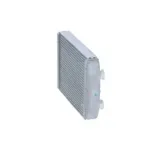 NRF 54357 Radiador de calefacción