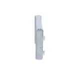 NRF 54357 Radiador de calefacción