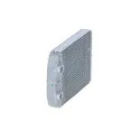 NRF 54357 Radiador de calefacción