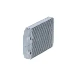 NRF 54357 Radiador de calefacción