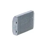 NRF 54357 Radiador de calefacción