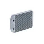 NRF 54357 Radiador de calefacción