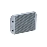 NRF 54357 Radiador de calefacción