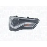MAGNETI MARELLI 719000000069 Faro principal